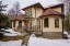 Продажа загородного дома Истра, Снегири