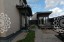Продажа загородного дома Подольск, Никулино