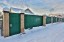 Продажа загородного дома Янино-2