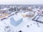 Продажа загородного дома Наро-Фоминск, Новоглаголево