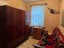 Продажа загородного дома Павловский Посад, Большие Дворы, Дорожная