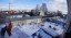 Продажа загородного дома Люберцы