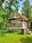 Продажа загородного дома Корпиково, ЛЭТЗ цех 11, 32