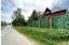 Продажа загородного дома Институтская 1-я