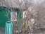Продажа загородного дома Кикерино, Курковицкое, 5
