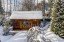 Продажа загородного дома Новодарьино