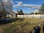 Продажа загородного дома Любань