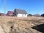 Продажа загородного дома Веснино, Верхняя, 28