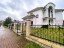 Продажа загородного дома Истра