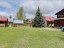 Продажа загородного дома Лосино-Петровский, Топорково, Топорки, 149