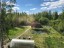 Продажа загородного дома Бригадное, 11