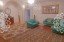 Продажа загородного дома Черноголовка, Макарово, 46