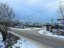 Продажа загородного дома Брехово