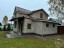 Продажа загородного дома Лемболовская твердыня, Аист, 206