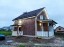Продажа загородного дома Петровское, Центральная, 4