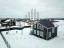 Продажа загородного дома Волхонское