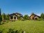 Продажа загородного дома Дедовск, Парковая, 32