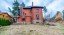 Продажа загородного дома Кубинка