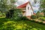 Продажа загородного дома Дмитров, Микишкино, 60