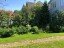 Продажа загородного дома Мытищи, Грибки, Новые сады