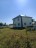 Продажа загородного дома Косякино, 11
