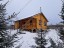 Продажа загородного дома Истра, Зорино Парк