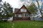 Продажа загородного дома Чехов, Богдановка, 50к1