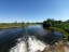 Продажа загородного дома Ладога, 29