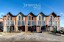 Продажа загородного дома Истра, Красный, 496