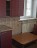 Продажа загородного дома Любань, Московское
