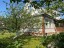 Продажа загородного дома Домостроитель(п.Каннельярви)