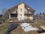 Продажа загородного дома Любань, Калинина, 26