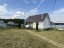 Продажа загородного дома Истра, Степаньково