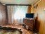 Продажа загородного дома Пушкино, Заветы Ильича, Энтузиастов