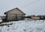 Продажа загородного дома Виллози