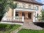 Продажа загородного дома Люберцы, 3