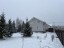Продажа загородного дома Клин, Егорьевское