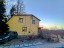 Продажа загородного дома Щелково, Водовод-1