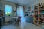 Продажа загородного дома Касимово, Тупиковая, 6