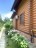 Продажа загородного дома Мины, Краснофлотская