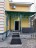 Продажа загородного дома Луга, Средняя Заречная, 40 литер А