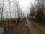 Продажа загородного дома Огонек