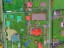 Продажа загородного дома Красноармейское, Луговая, 5