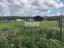 Продажа загородного дома Красная Долина