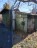 Продажа загородного дома Восход, Треугольник, к.нт.