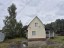 Продажа загородного дома Можайск, Холдеево
