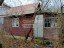 Продажа загородного дома Ступино, Хочема, Металлург-10, к.нт