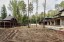 Продажа загородного дома Химки, Новогорск