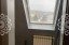 Продажа загородного дома Чехов, Солнышково