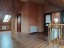 Продажа загородного дома Люберцы, 3